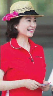《偶像来了》引热议 评论:爱意引爆 本意却失