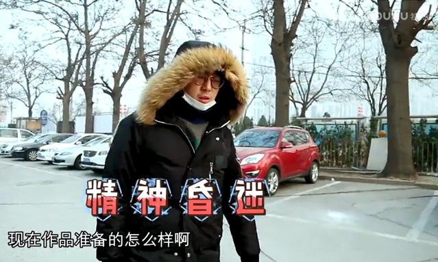 优酷助攻《欢乐喜剧人3》播放量破8亿 再创现象级喜剧综艺标杆
