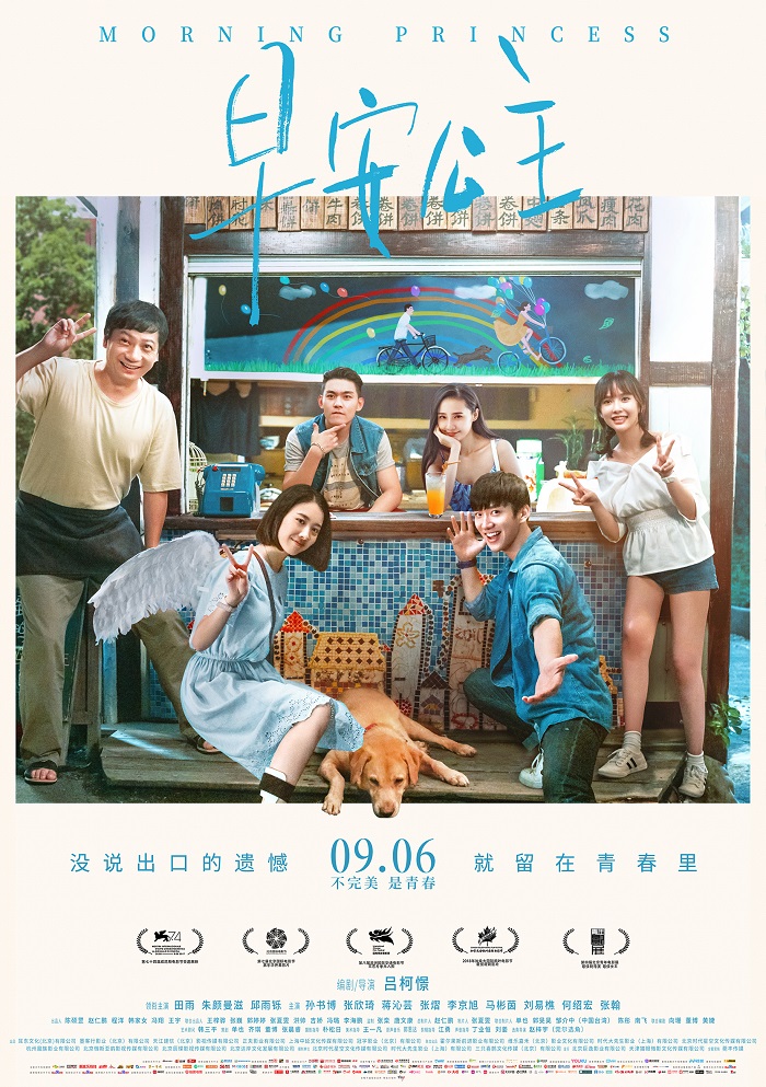 簲ռ 96ഺ˲