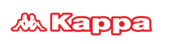激情活力 张扬自我 意大利运动时尚品牌Kappa宣布独立唱作人刘柏辛担任“Kappa女性风格大使”