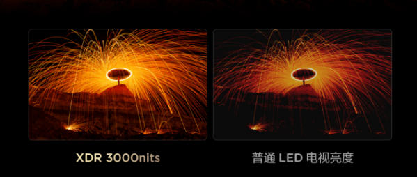 先买TCL Q10G Pro,再选TCL Q10H,为什么就认定这个品牌了呢?