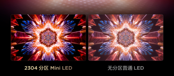 先买TCL Q10G Pro,再选TCL Q10H,为什么就认定这个品牌了呢?