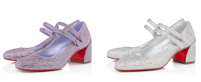 Christian Louboutin·͢Ƴ2024´ϵ