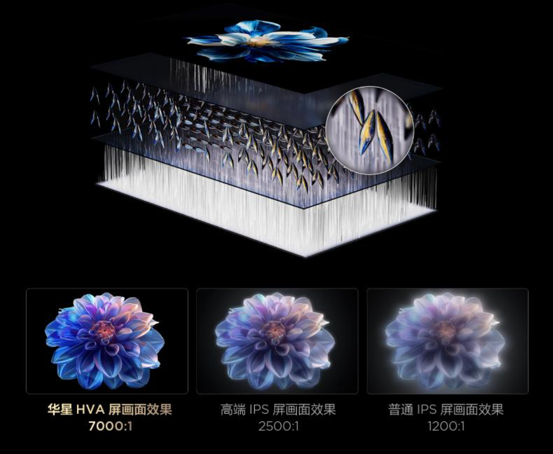 TCL C11K灵悉QD-Mini LED电视:极致视听书写中国家庭娱乐新篇章