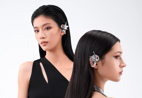 Real Young H700智美蓝牙耳机:娱乐伴侣,让耳朵去旅行
