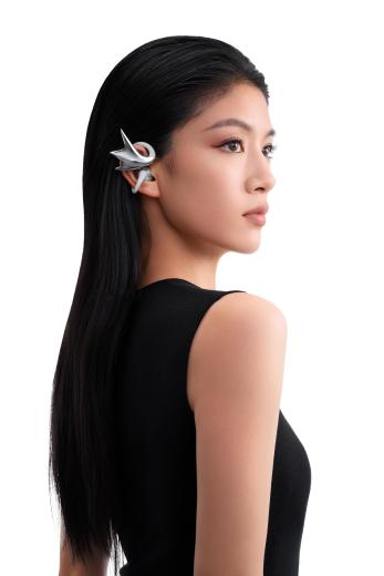 Real Young H700智美蓝牙耳机:娱乐伴侣,让耳朵去旅行